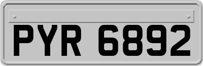 PYR6892