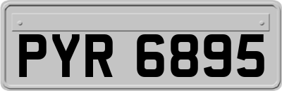 PYR6895