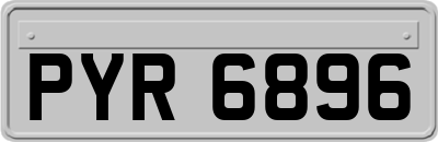 PYR6896