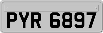 PYR6897