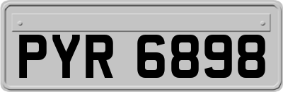 PYR6898