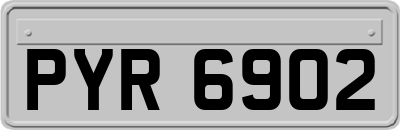 PYR6902