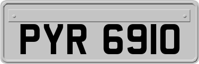 PYR6910