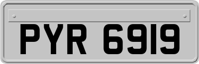 PYR6919