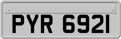 PYR6921