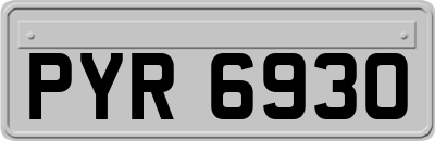 PYR6930