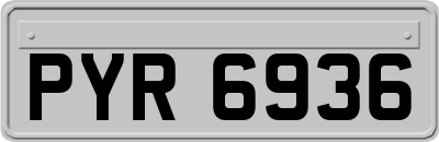 PYR6936