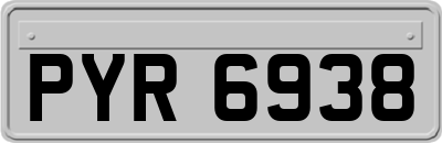 PYR6938