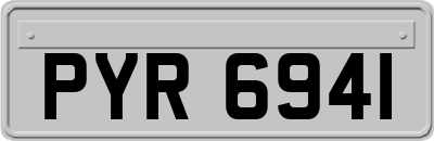 PYR6941