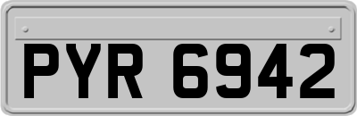 PYR6942