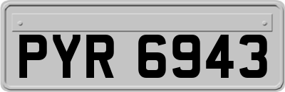 PYR6943