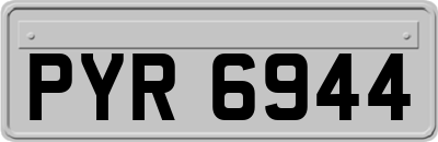 PYR6944