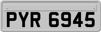 PYR6945