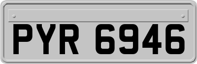 PYR6946