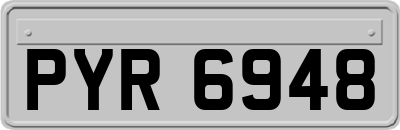 PYR6948