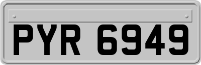 PYR6949