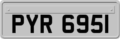 PYR6951