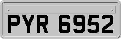 PYR6952