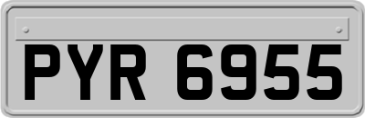 PYR6955