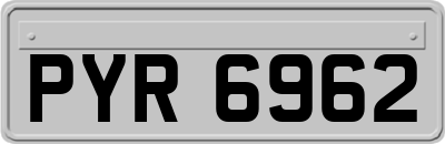 PYR6962