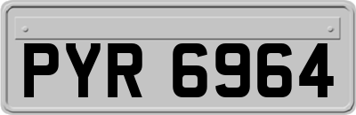 PYR6964