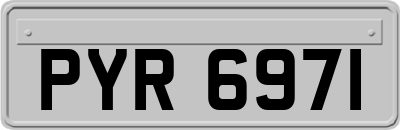 PYR6971