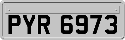 PYR6973