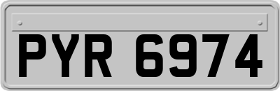 PYR6974