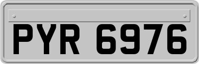 PYR6976