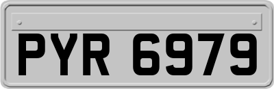 PYR6979