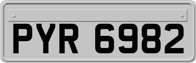 PYR6982