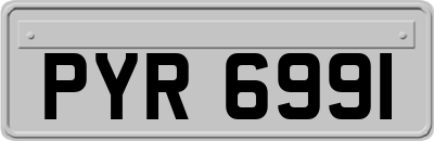 PYR6991