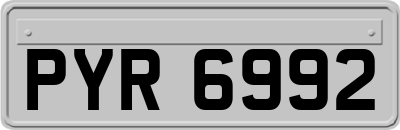 PYR6992