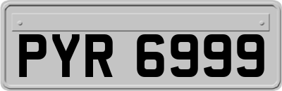 PYR6999