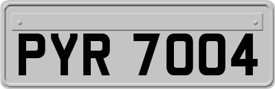 PYR7004