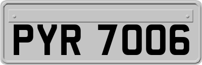 PYR7006