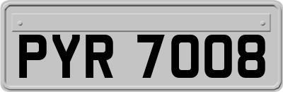 PYR7008