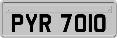 PYR7010