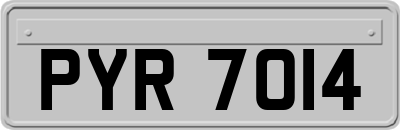 PYR7014