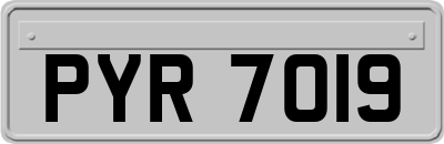 PYR7019