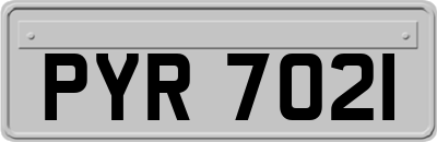 PYR7021