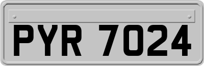 PYR7024