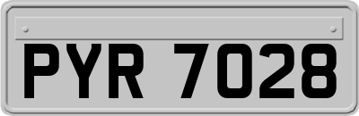 PYR7028