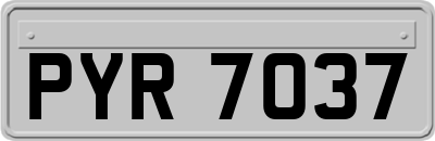 PYR7037