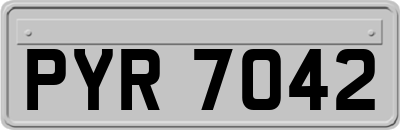 PYR7042