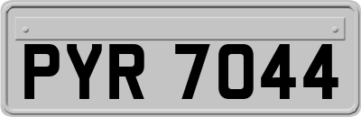 PYR7044