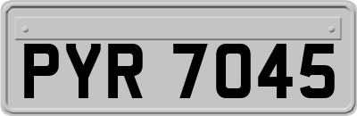 PYR7045