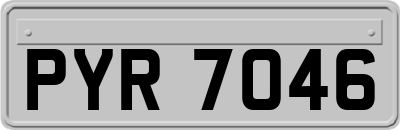 PYR7046