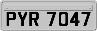 PYR7047