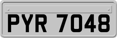 PYR7048